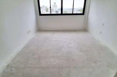 Kitnet / Stúdio à venda na Rua da República, Cidade Baixa, Porto Alegre