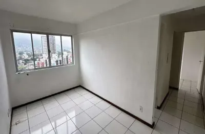 Apartamento com 1 quarto à venda na Rua Albion, Partenon, Porto Alegre