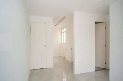 Apartamento com 2 quartos à venda na Avenida Francisco Silveira Bitencourt, Sarandi, Porto Alegre