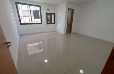 Sala comercial à venda na Avenida Getúlio Vargas, Menino Deus, Porto Alegre