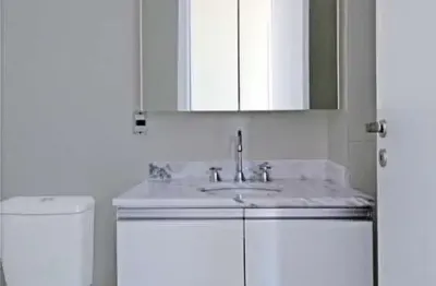 Kitnet / Stúdio à venda na Avenida Bento Gonçalves, Partenon, Porto Alegre