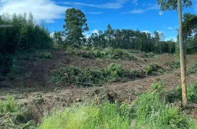 Terreno à venda na Stillo Eck, Linha Olinda, Nova Petrópolis