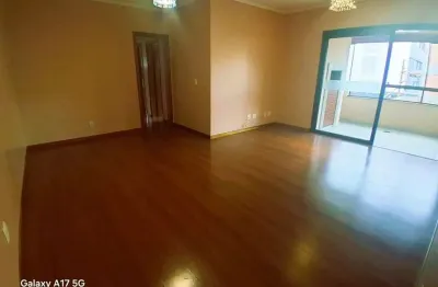 Apartamento com 3 quartos à venda na Rua Costa, Menino Deus, Porto Alegre