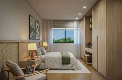 Apartamento com 2 quartos à venda na Rua General Rondon, Tristeza, Porto Alegre