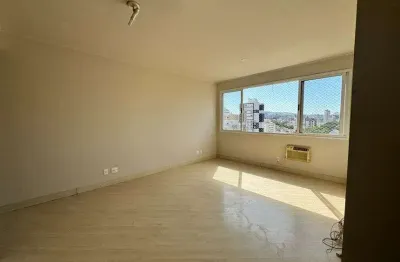 Apartamento com 3 quartos à venda na Rua Buenos Aires, Jardim Botânico, Porto Alegre