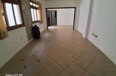 Apartamento com 4 quartos à venda na Rua Lobo da Costa, Cidade Baixa, Porto Alegre