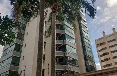Apartamento com 3 quartos à venda na Rua Visconde do Herval, Menino Deus, Porto Alegre
