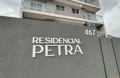 Cobertura com 3 quartos à venda na Rua Rio Solimões, Weissópolis, Pinhais