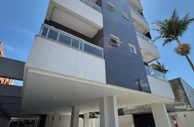 Cobertura com 3 quartos à venda na Rua das Guianas, Centro, Pinhais