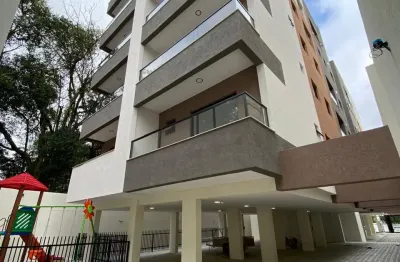 Cobertura com 3 quartos à venda na Rua Quinze de Outubro, 689, Centro, Pinhais
