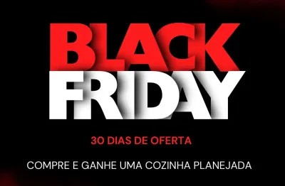 Black friday| na compra desse lindo sobrado você ganha uma linda cozinha planejada