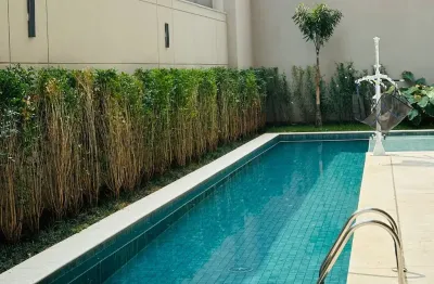 Apartamento studio 1 dormitório ao lado do parque do ibirapuera em são paulo