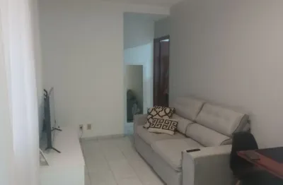 Apartamento com 1 quarto à venda na Rua Doutor Nogueira Martins, 103, Centro, Sorocaba