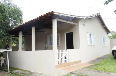 Chácara / sítio com 1 quarto à venda na Rua Gentil Areias, 55, Recanto São Manoel, Salto de Pirapora