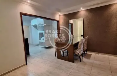 Casa com 3 quartos à venda na Alameda das Tulipas, Jardim Simus, Sorocaba