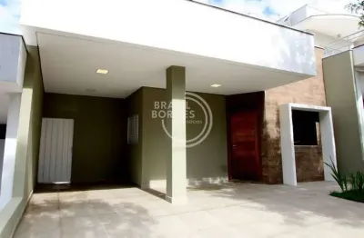 Casa de condomínio para venda com 3 quartos, 119m² - golden park alpha - sorocaba/sp