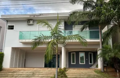 Casa em condomínio fechado com 3 quartos à venda no Parque Residencial Villa dos Inglezes, Sorocaba 