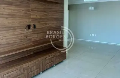 Apartamento no edifício campos maia no jardim paulistano