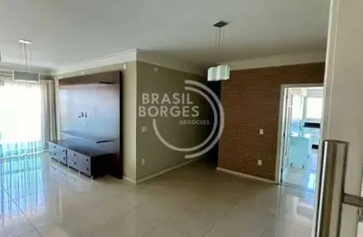 Apartamento com 3 quartos à venda na Travessa Cortez, 196, Jardim Paulistano, Sorocaba
