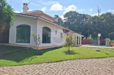 Casa de condomínio à venda condomínio city castelo em itu - sp