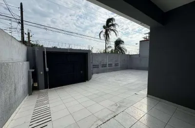 Casa com 4 quartos à venda na Alameda das Angélicas, 0000, Jardim Simus, Sorocaba