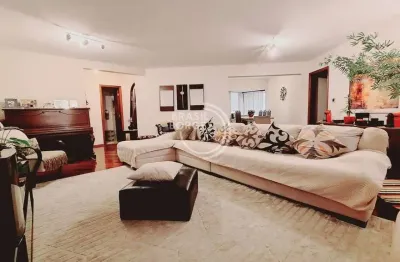 Apartamento no centro de sorocaba com 180m² 3 dorms. sendo 2 suítes