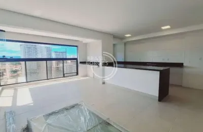 Apartamento à venda, 107 m² por r$ 1.280.000,00 - edifício épico