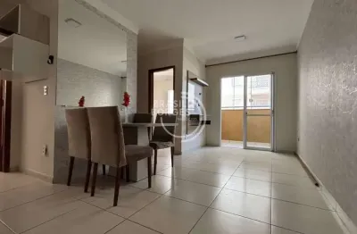 Apartamento à venda no villa sunset ao lado do shopping iguatemi – sorocaba/sp – 2 dormitórios, lazer completo