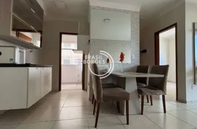 Apartamento à venda no villa sunset ao lado do shopping iguatemi – sorocaba/sp – 2 dormitórios, lazer completo