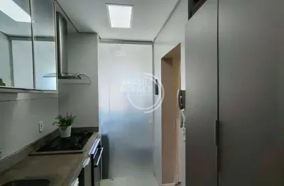Apartamento com 3 quartos à venda na Rua Orlando Bismara, 195, Jardim Nova Manchester, Sorocaba