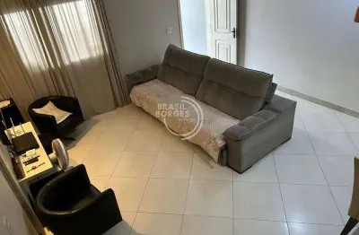 Casa com 5 quartos à venda no Parque São Bento, Sorocaba 