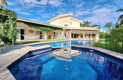 Casa em condomínio fechado com 3 quartos à venda na Avenida Araçoiaba, 5, Chacara Santa Terezinha, Araçoiaba da Serra