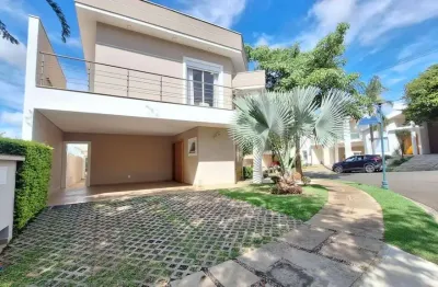 Sobrado com conforto e estilo no villa dos inglezes