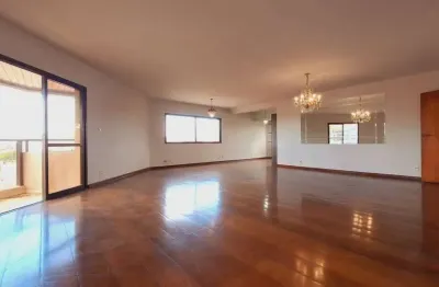 Apartamento à venda com 3 suítes, escritório e 2 vagas  268m² – sorocaba/sp