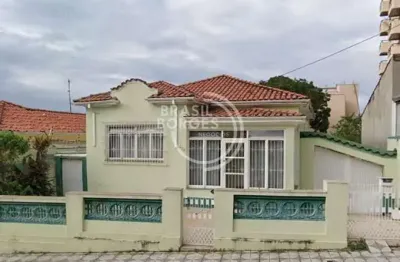 Casa com 3 quartos à venda na Rua Miranda Azevedo, 578, Centro, Sorocaba