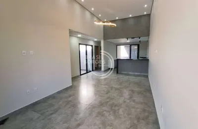 Casa no horto florestal villagio com 3 dorms. 1 suite área gourmet