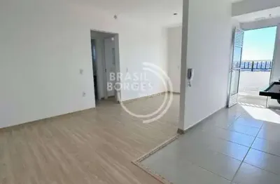 Apartamento à venda no campolim – 2 dormitórios, 1 suíte, varanda gourmet e lazer completo – sorocaba/sp
