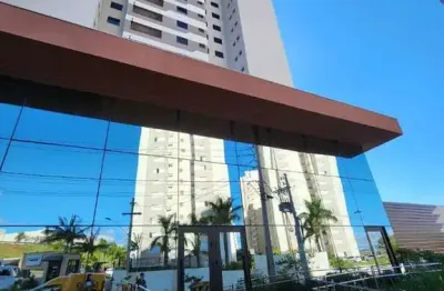 Apartamento à venda no atmo sorocaba – 2 ou 3 dormitórios, suíte, varanda ampla e lazer completo – sorocaba/sp