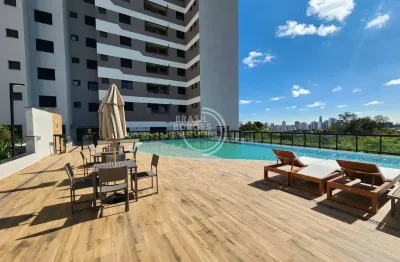 Apartamento à venda no atmo sorocaba – 2 ou 3 dormitórios, suíte, varanda ampla e lazer completo – sorocaba/sp