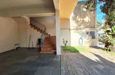 Casa à venda no trujillo – sorocaba/sp – 3 dormitórios, suíte e 4 vagas