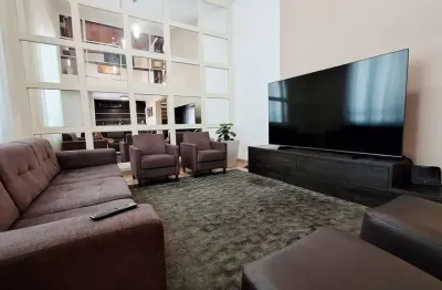 Casa à venda no jardim morumbi – sorocaba/sp – 5 dormitórios, 1 suíte, 4 vagas