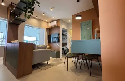 Apartamento no villagio dumont – 2 e 3 dormitórios com lazer completo em sorocaba