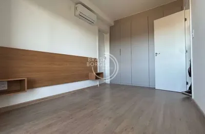 Flat com 1 quarto para alugar na Avenida Engenheiro Carlos Reinaldo Mendes, 3026, Além Ponte, Sorocaba