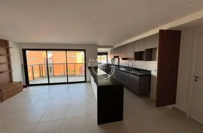 Apartamento com 3 quartos à venda na Rua Gustavo Magalhães, 215, Jardim Faculdade, Sorocaba