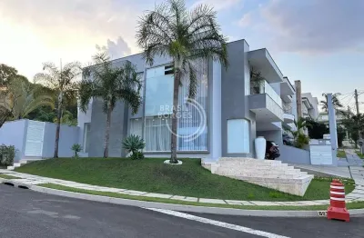 Casa no villa dos inglezes de 314.00m² com 3 quartos