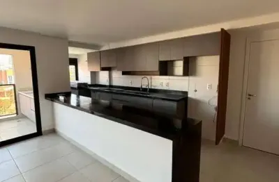 Apartamento com 3 quartos à venda na Rua Gustavo Magalhães, 215, Jardim Faculdade, Sorocaba