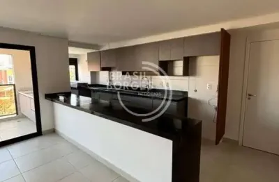 Apartamento com 3 quartos à venda na Rua Gustavo Magalhães, 215, Jardim Faculdade, Sorocaba