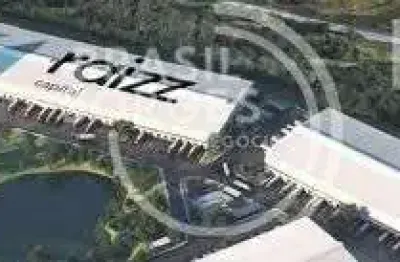 Galpão/depósito/armazém para locação com 8.670 m² em itajaí - sc