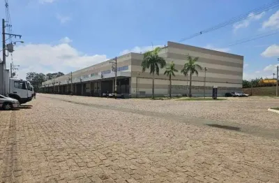 Galpão/depósito/armazém para locação com 2.900 m² em sumaré