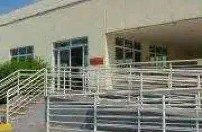Galpão/depósito/armazém para locação com 1.478 m² em embu das artes